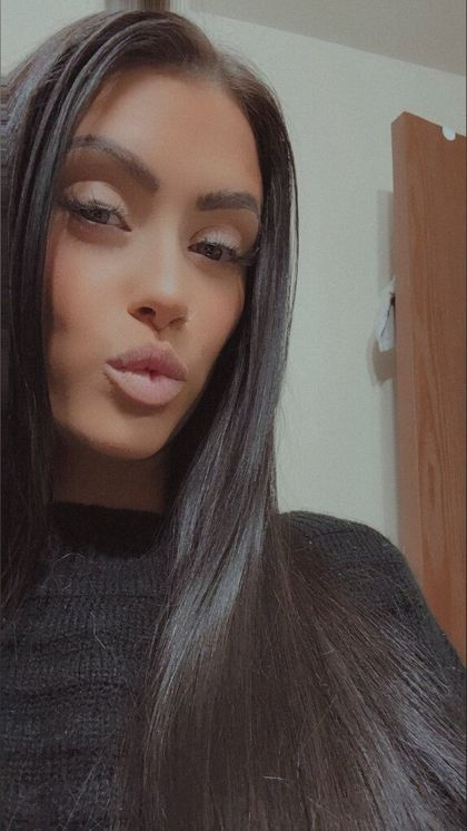 chantelcoletti OnlyFans picture