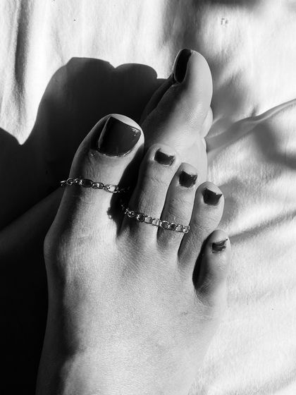 sandybaby2378 OnlyFans picture