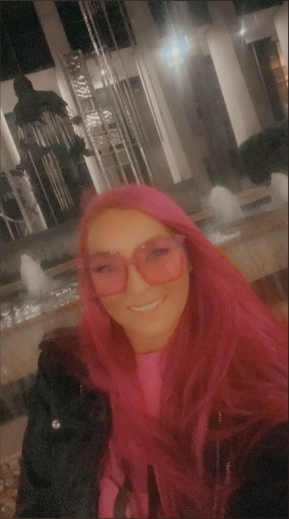 harleyrose69 OnlyFans picture