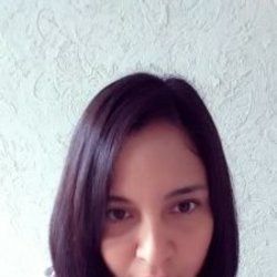 terebeva OnlyFans picture