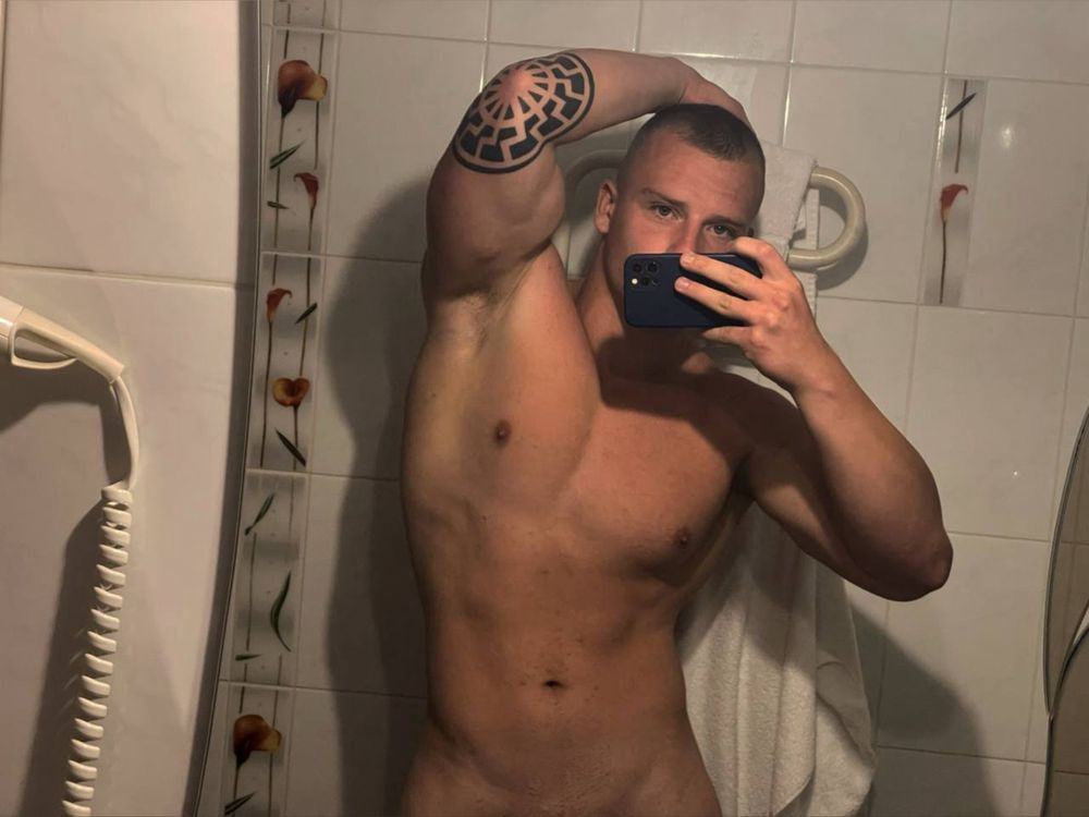 dimabol OnlyFans profile picture