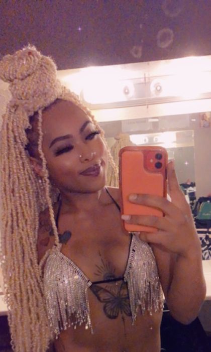 keairamarie OnlyFans picture