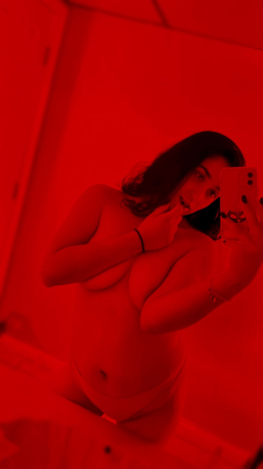 sassykassy95 OnlyFans profile picture