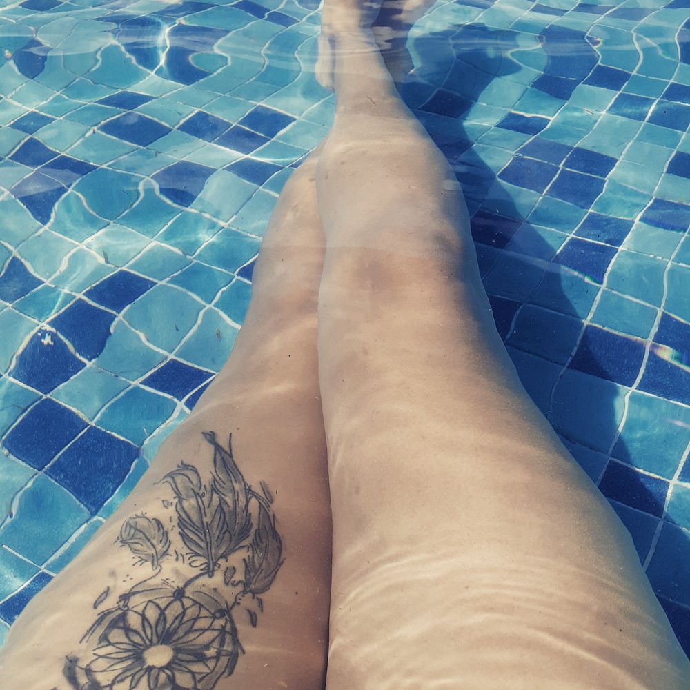 alihdz0325 OnlyFans profile picture