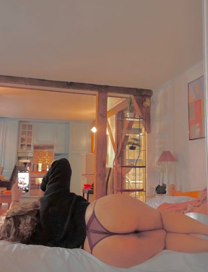 berlinbimbo OnlyFans picture