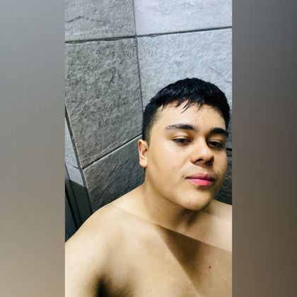 djsaaw OnlyFans picture