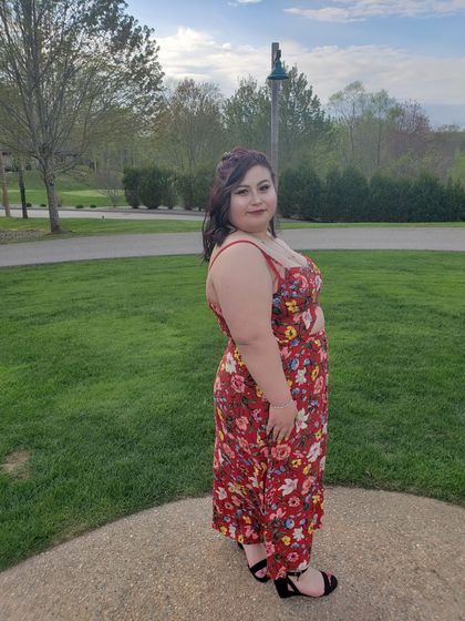 buns71201 OnlyFans picture