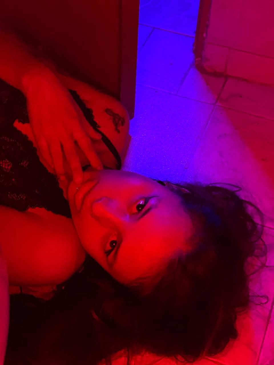 quendlyg OnlyFans profile picture