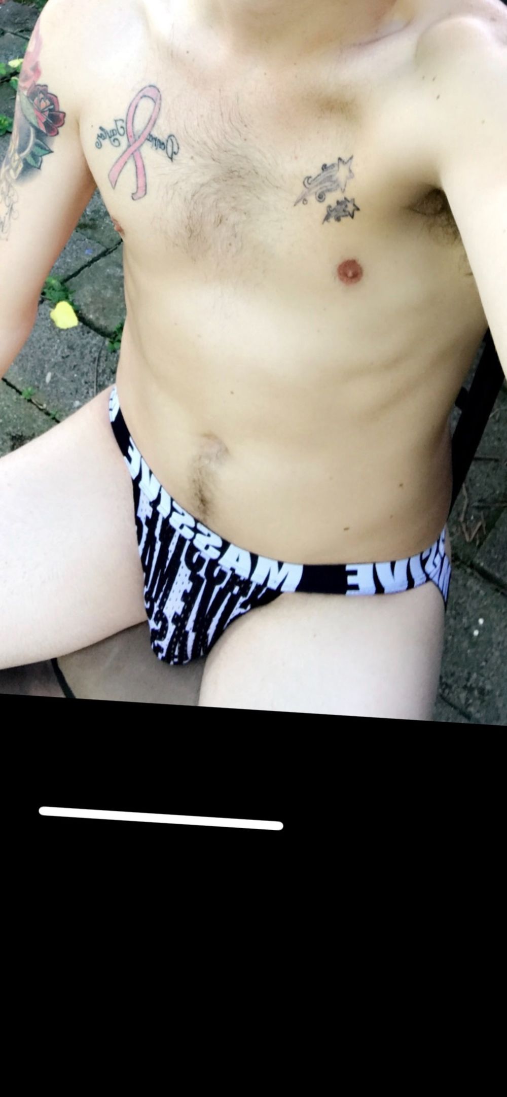 joshcee OnlyFans profile picture