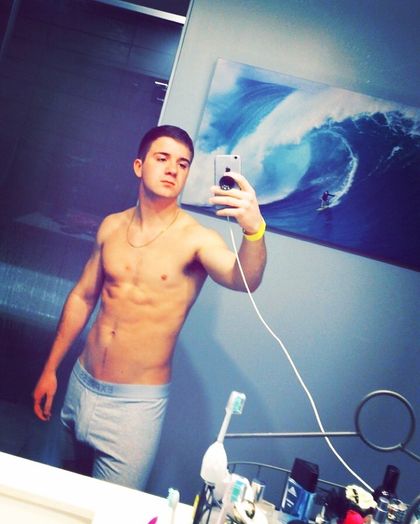 bignordy OnlyFans picture