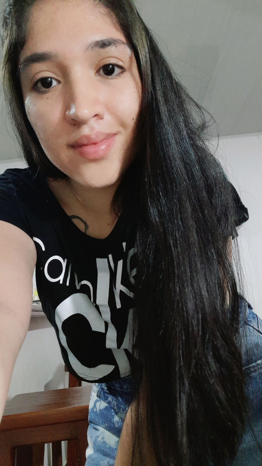 u244680828 OnlyFans profile picture
