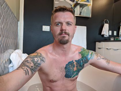 meatbuddo OnlyFans picture