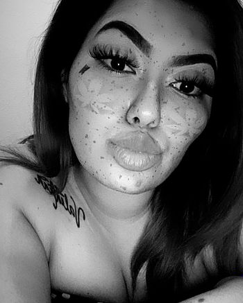 ghettoqu33n OnlyFans profile picture