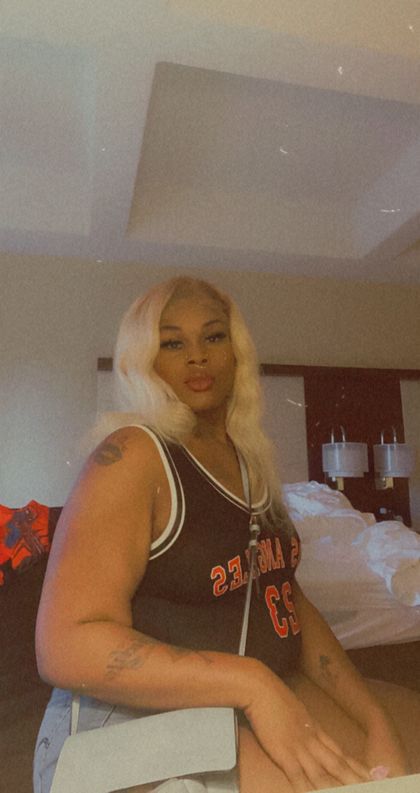 tsmilanixxx OnlyFans picture