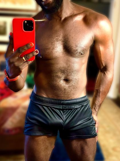 mrmagicdevil OnlyFans picture