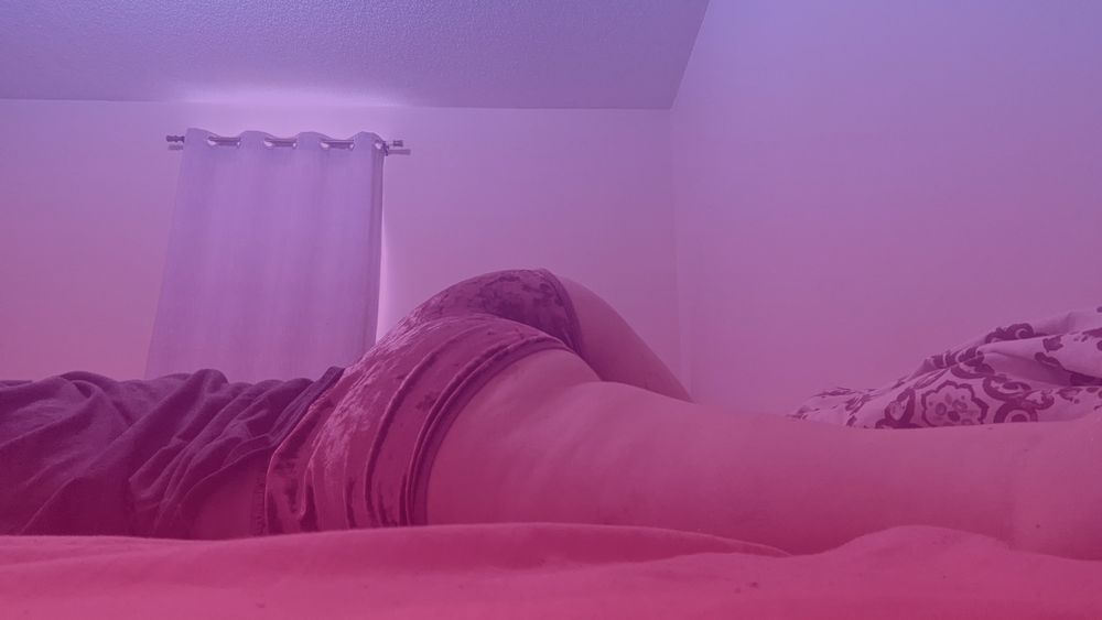 pillowprinxesss OnlyFans profile picture