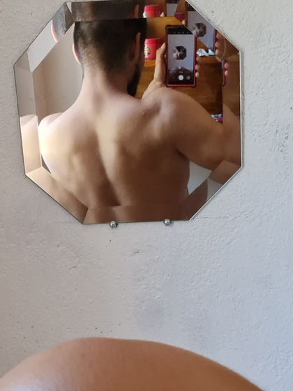 boynotboy OnlyFans picture