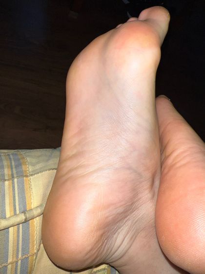 misspieswe OnlyFans picture