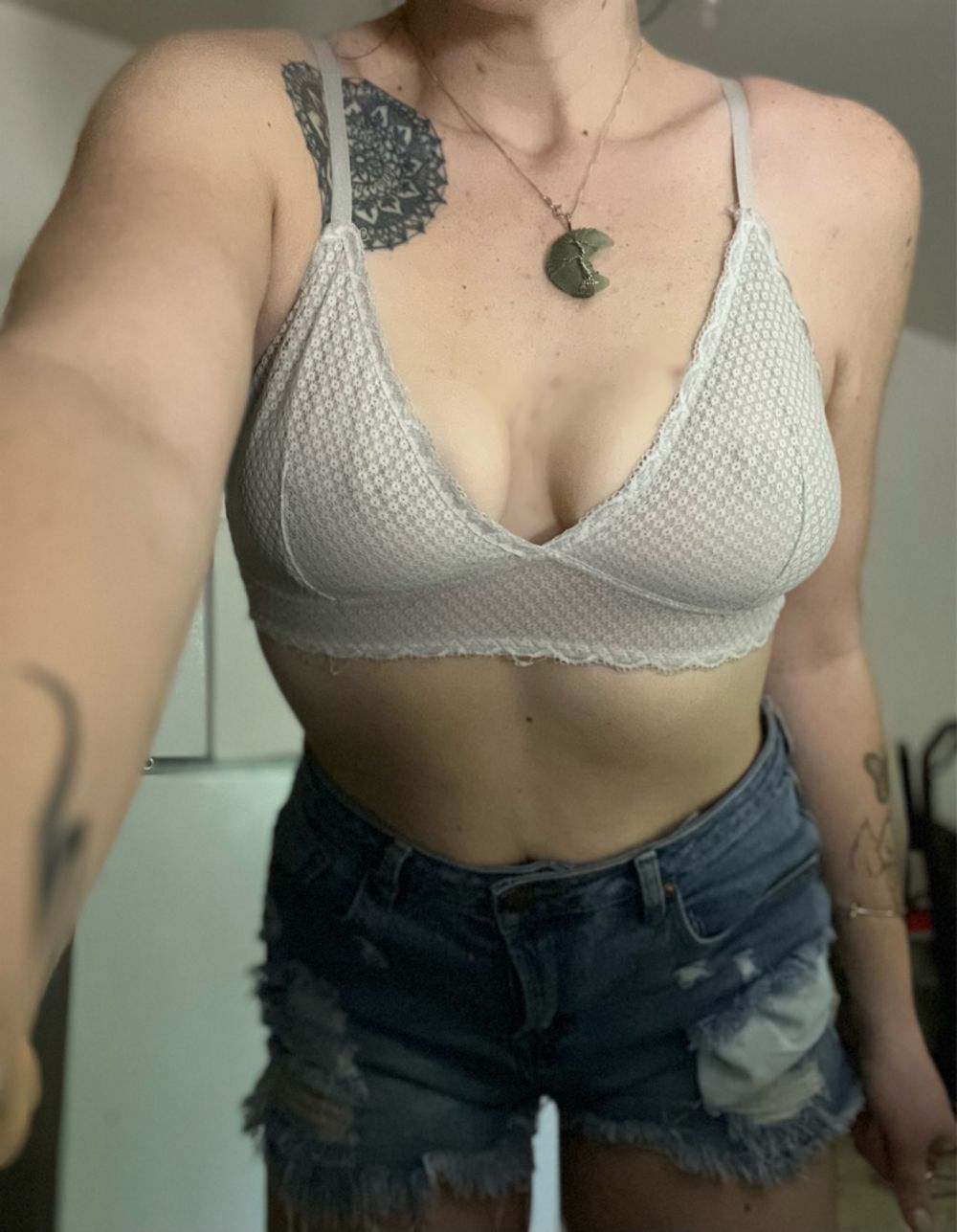 violetkayyy OnlyFans profile picture