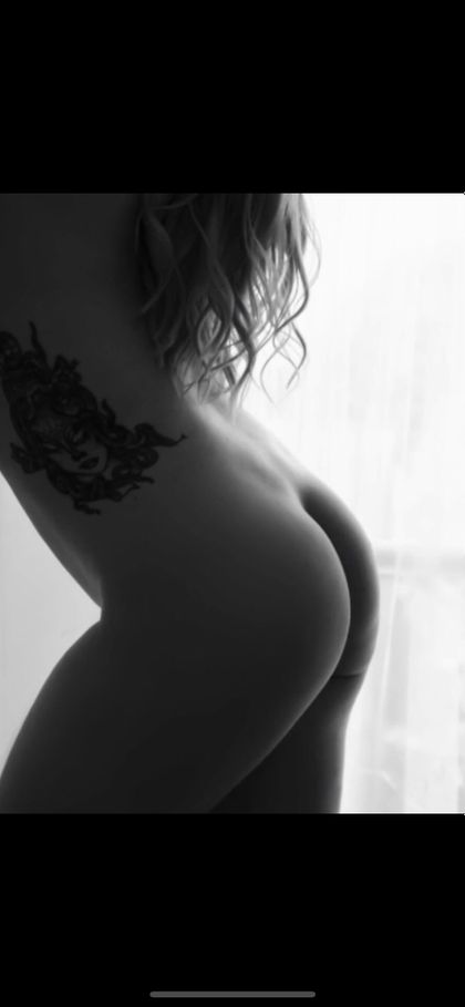 gympeachie OnlyFans picture