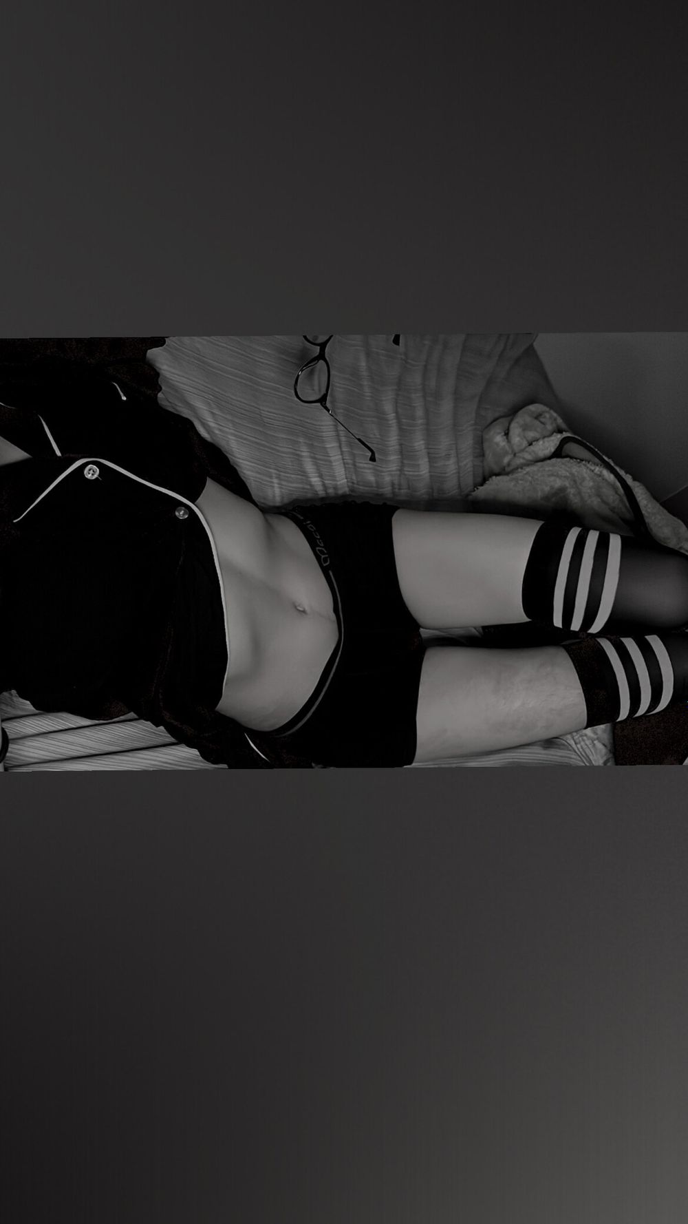 velvetprince OnlyFans profile picture