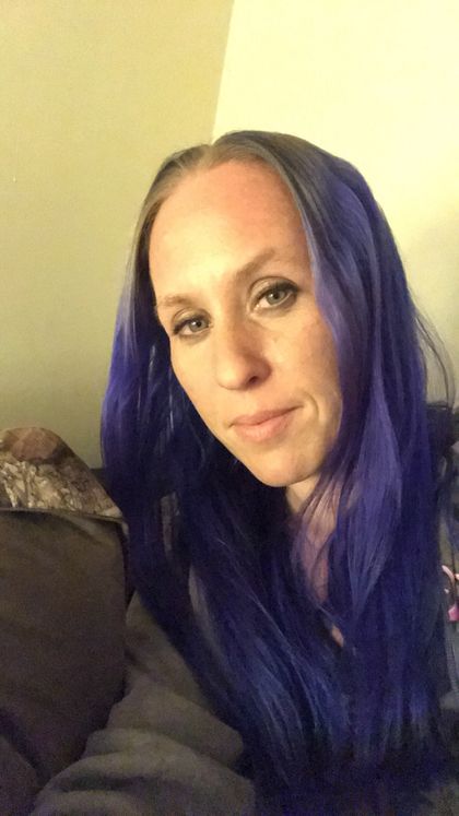 eviltink OnlyFans picture