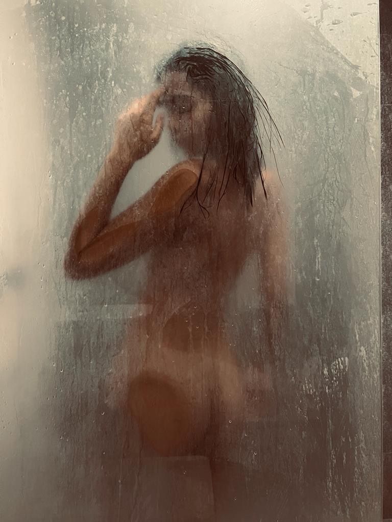 thatsexyseductress OnlyFans profile picture