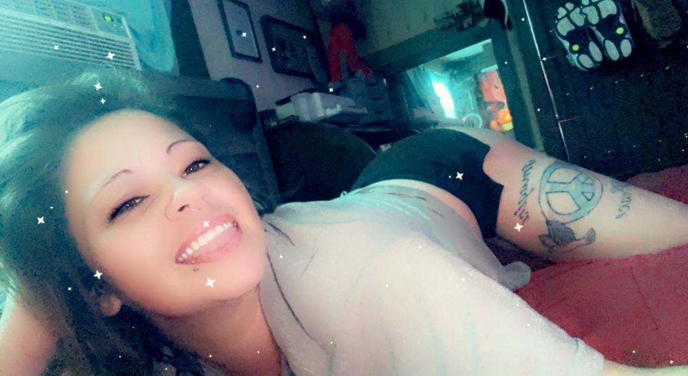 hotlittlemomma420 OnlyFans profile picture