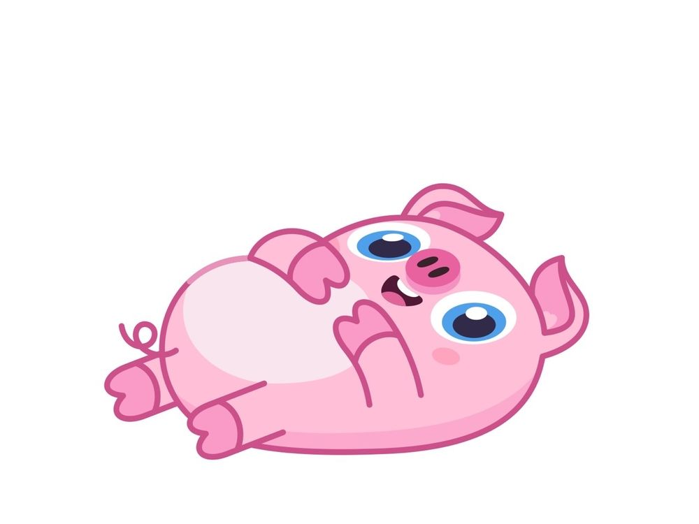 bb9sbabyburrito OnlyFans profile picture