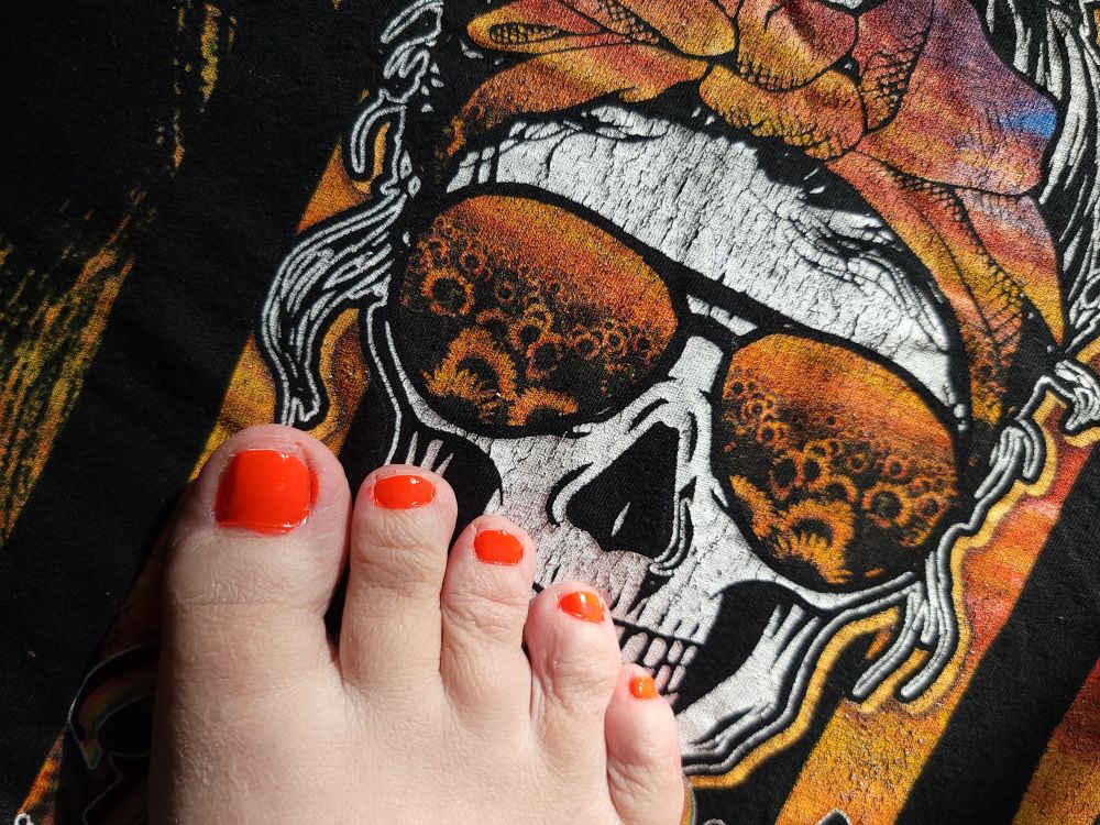goatsexyfeet OnlyFans profile picture