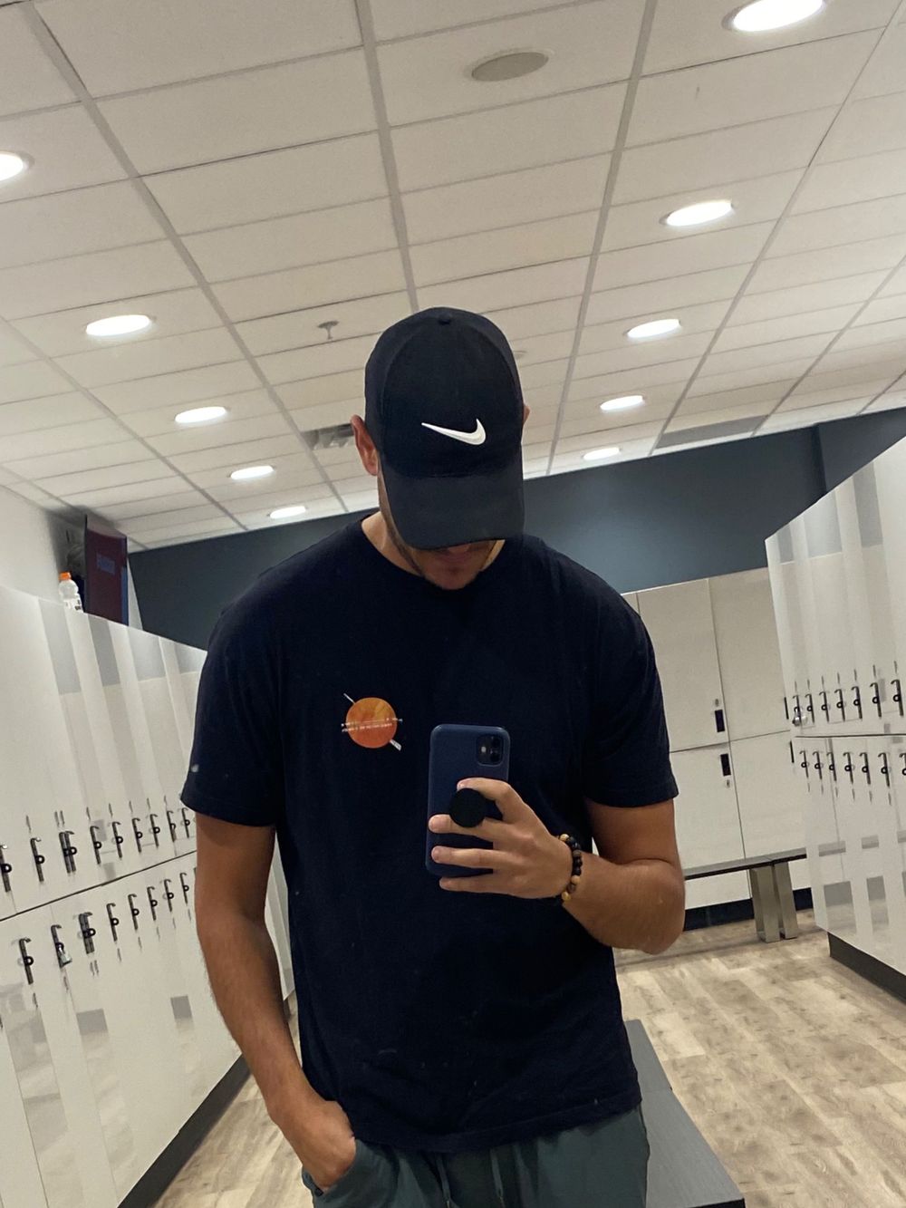 u15101196 OnlyFans profile picture