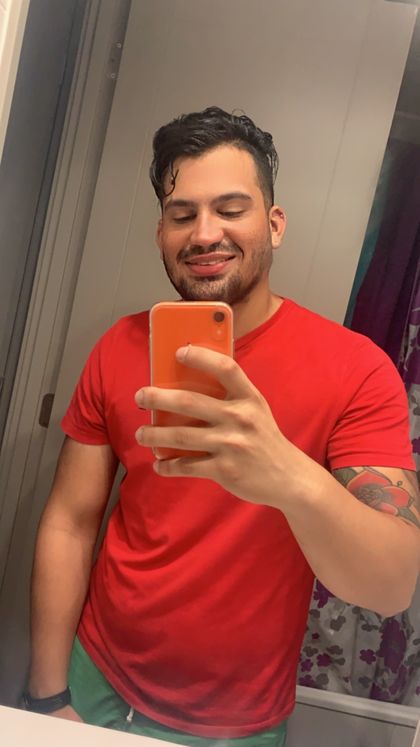 alexisjcg OnlyFans picture