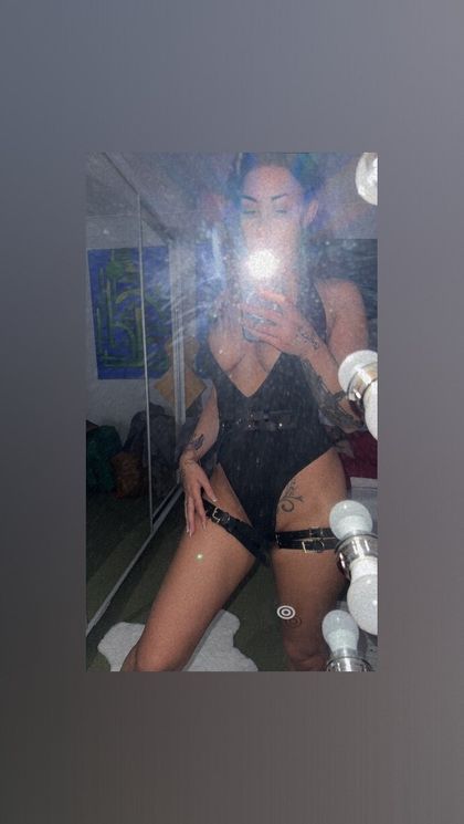 margabox OnlyFans picture