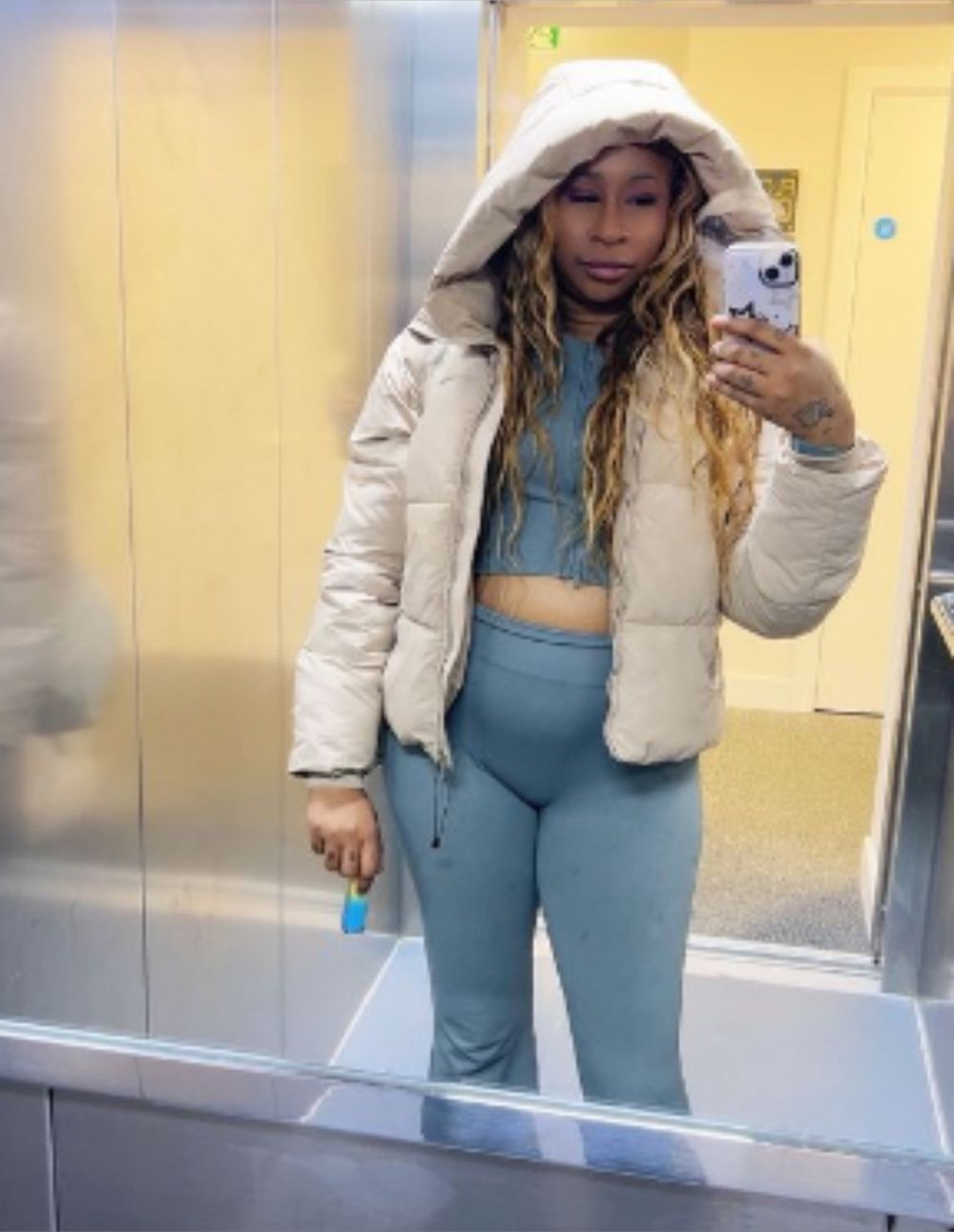 dreamfreepage OnlyFans profile picture