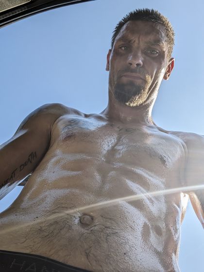 u79012954 OnlyFans picture