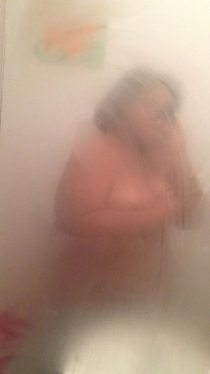 creolemarley OnlyFans picture