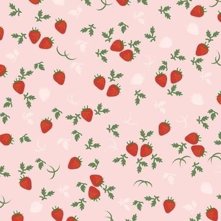 strawb3rrygh0st OnlyFans profile picture