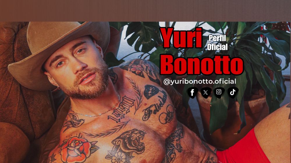 official.yb OnlyFans profile picture