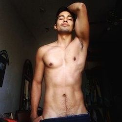 Best Monterrey N OnlyFans Accounts | FansMetrics.com
