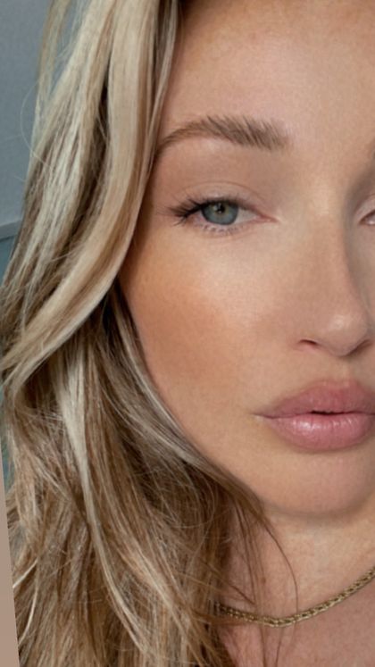 therealamyskyvip OnlyFans picture