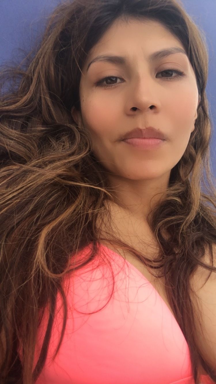 mellme3 OnlyFans profile picture