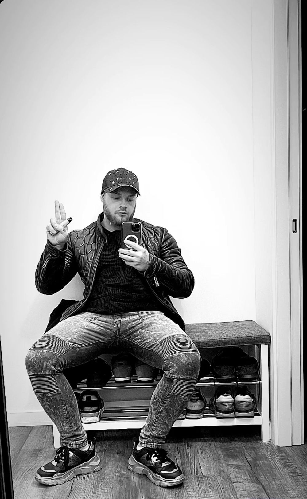 adamant3313 OnlyFans profile picture