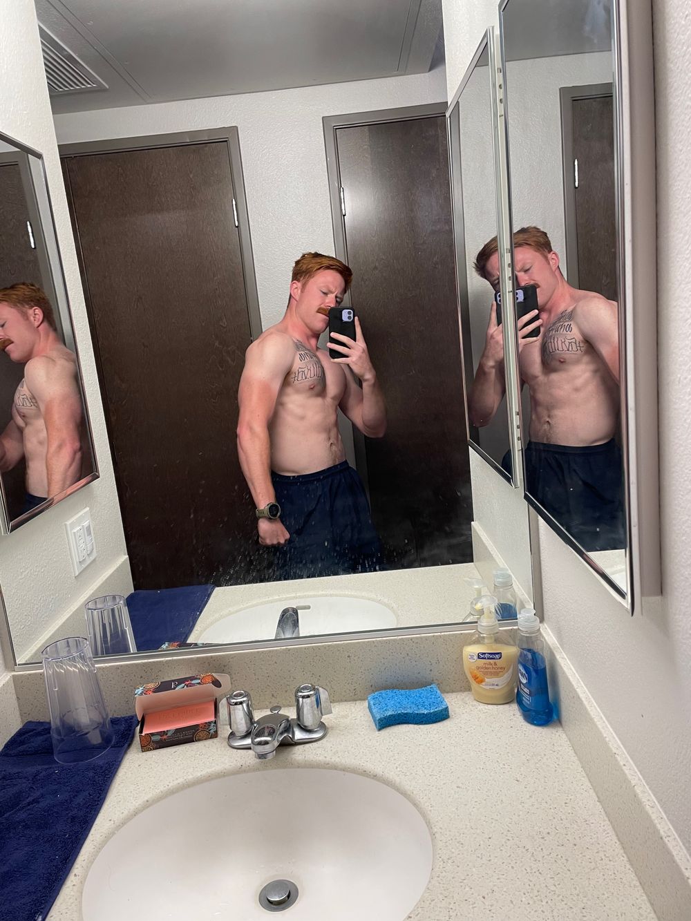 matthewd1515 OnlyFans profile picture