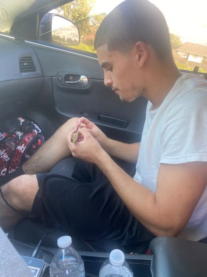 u245191946 OnlyFans picture