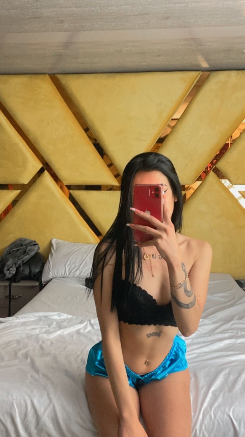 soytorres_g OnlyFans profile picture