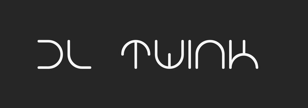 dltwink693 OnlyFans profile picture