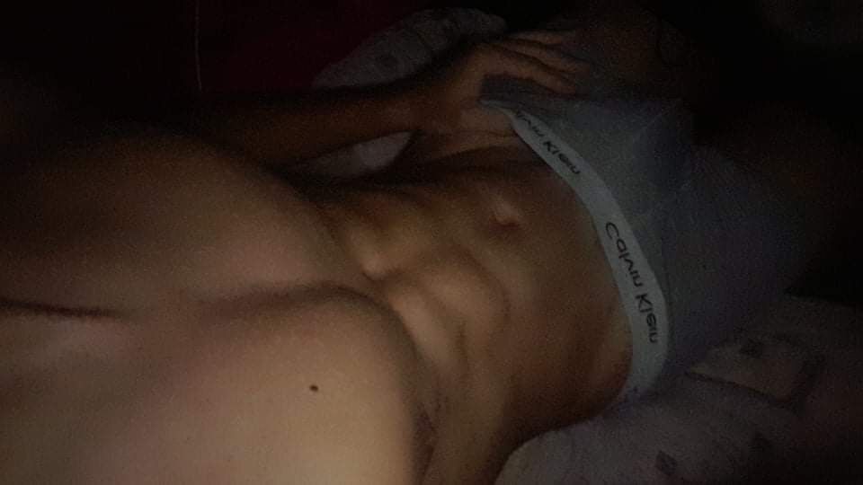 sonofgod1997 OnlyFans profile picture