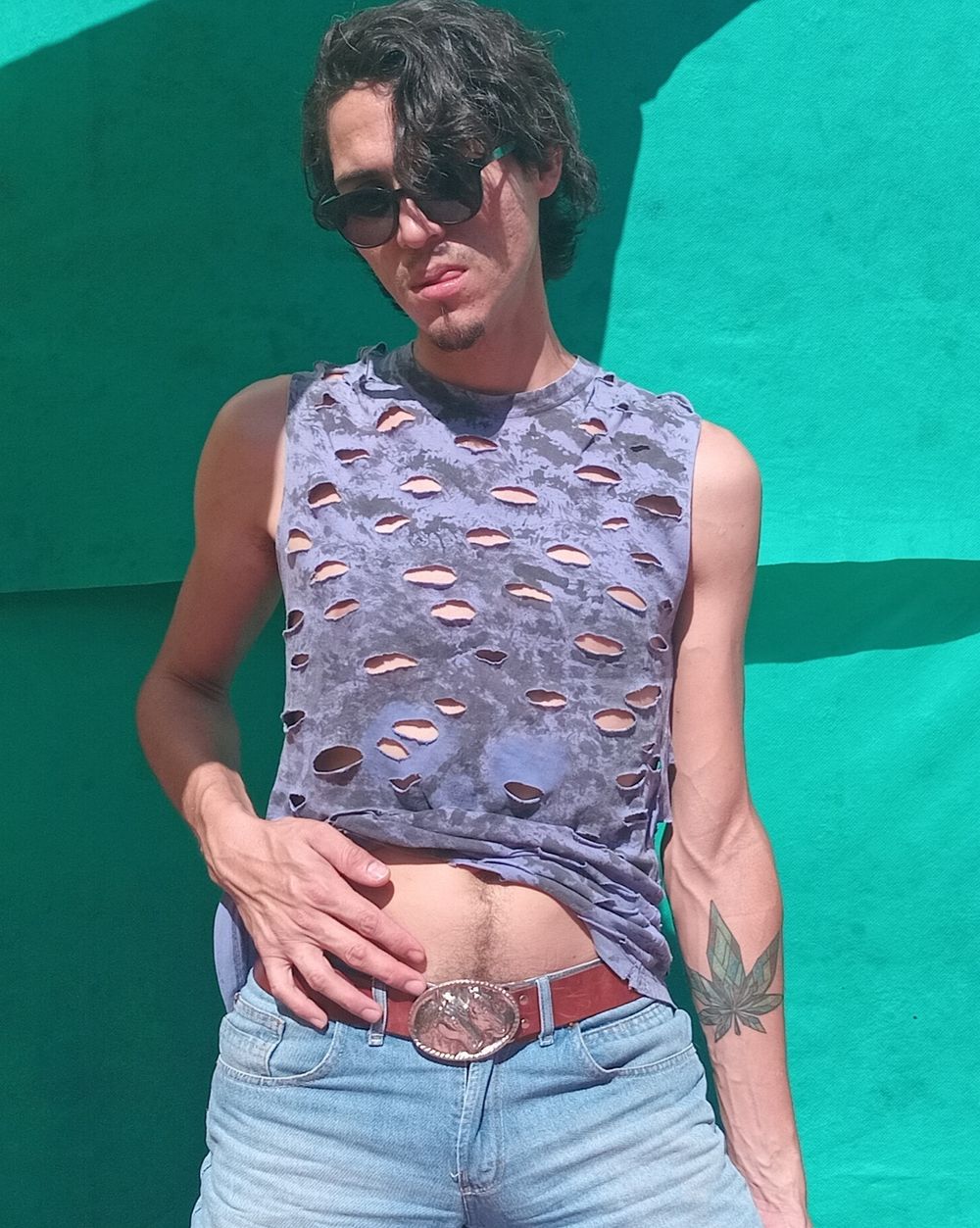 addictedxtreamtsex OnlyFans profile picture