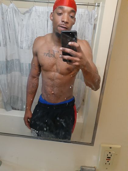 ckirven OnlyFans picture