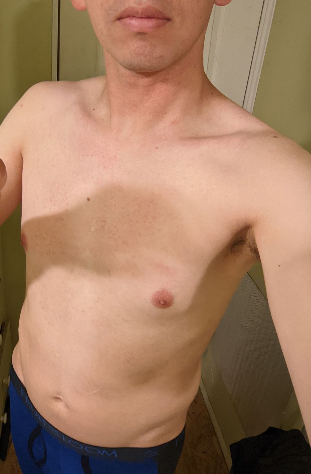 ringo104 OnlyFans profile picture